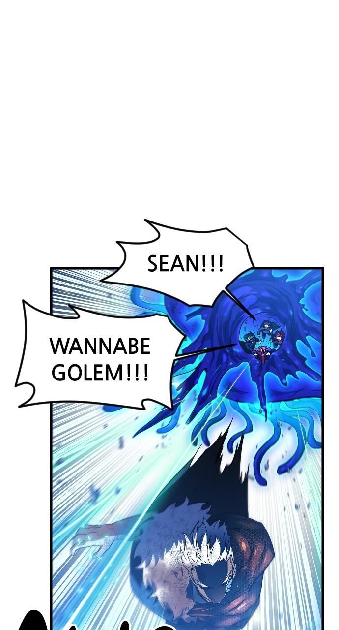 The Last Golden Child Chap 176 - Next Chap 177