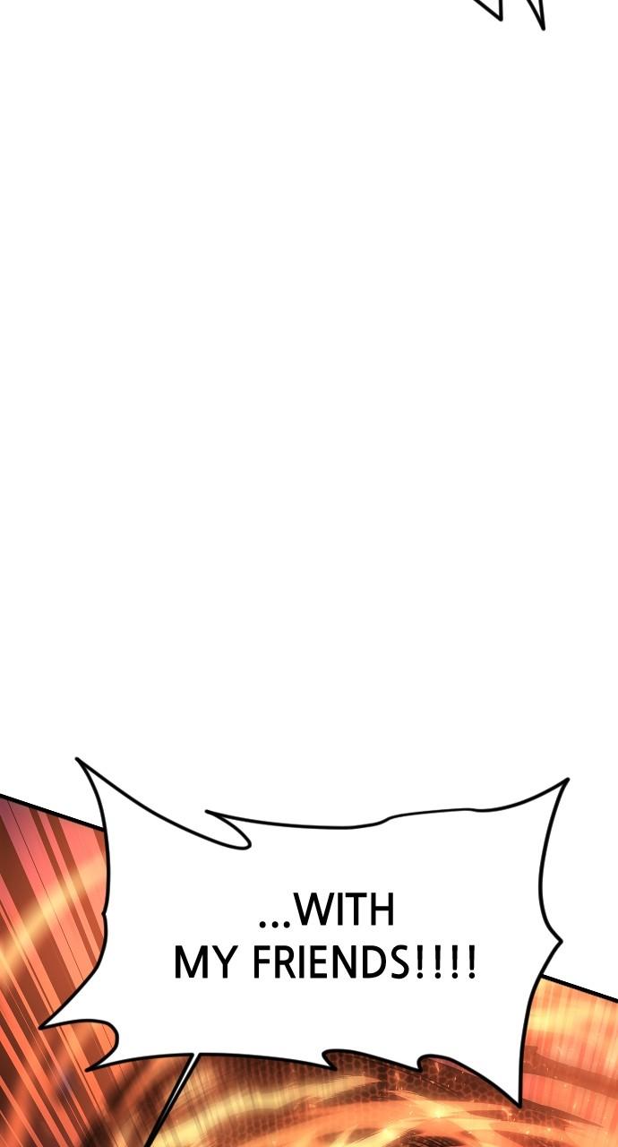 The Last Golden Child Chap 176 - Next Chap 177