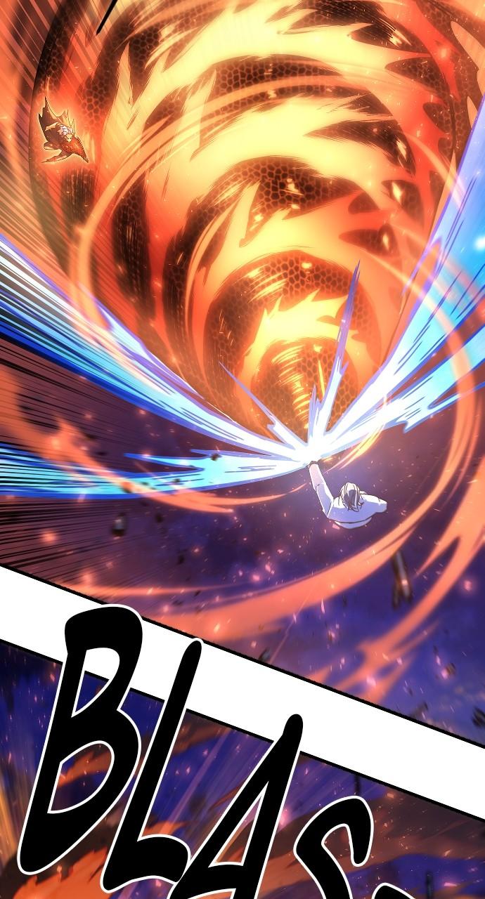 The Last Golden Child Chap 176 - Next Chap 177