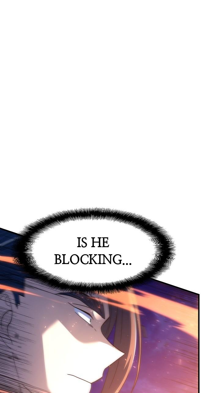 The Last Golden Child Chap 176 - Next Chap 177