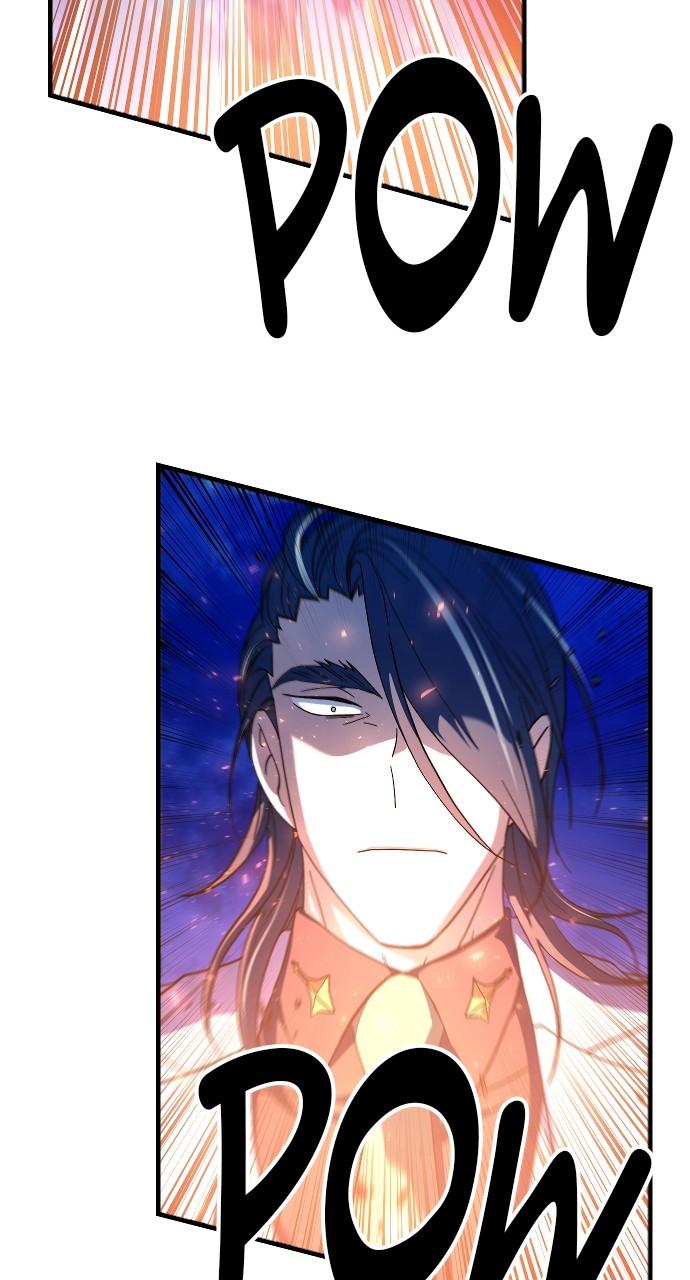 The Last Golden Child Chap 176 - Next Chap 177