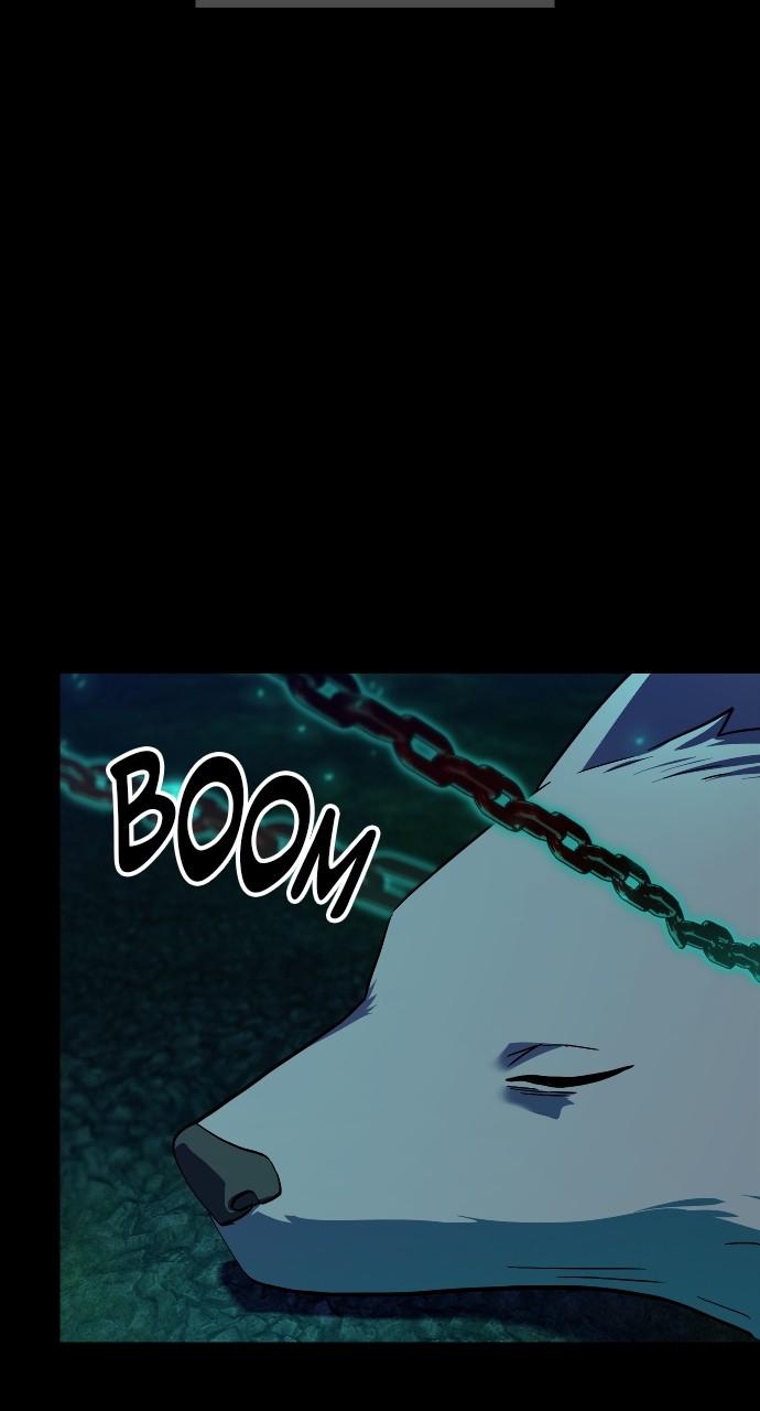 The Last Golden Child Chap 190 - Next Chap 191