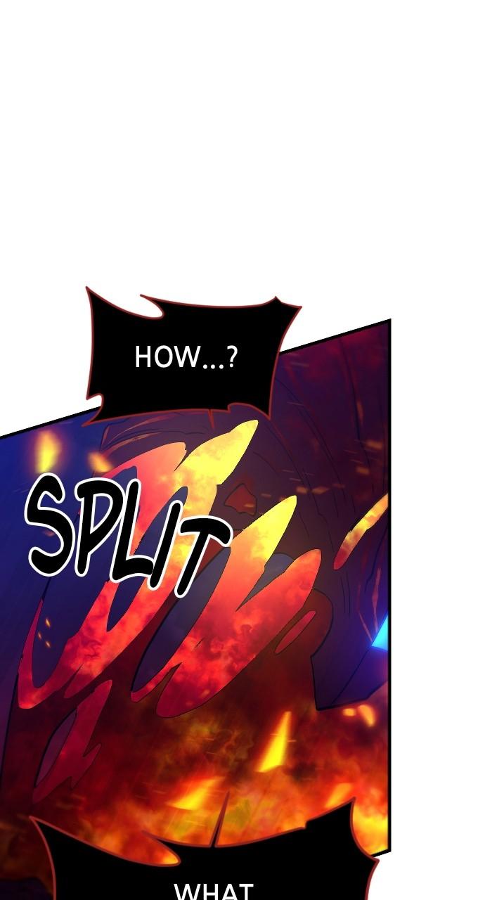 The Last Golden Child Chap 190 - Next Chap 191
