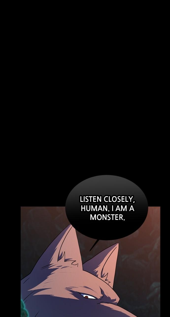 The Last Golden Child Chap 190 - Next Chap 191