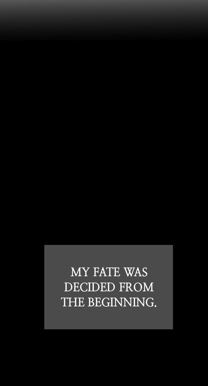 The Last Golden Child Chap 190 - Next Chap 191