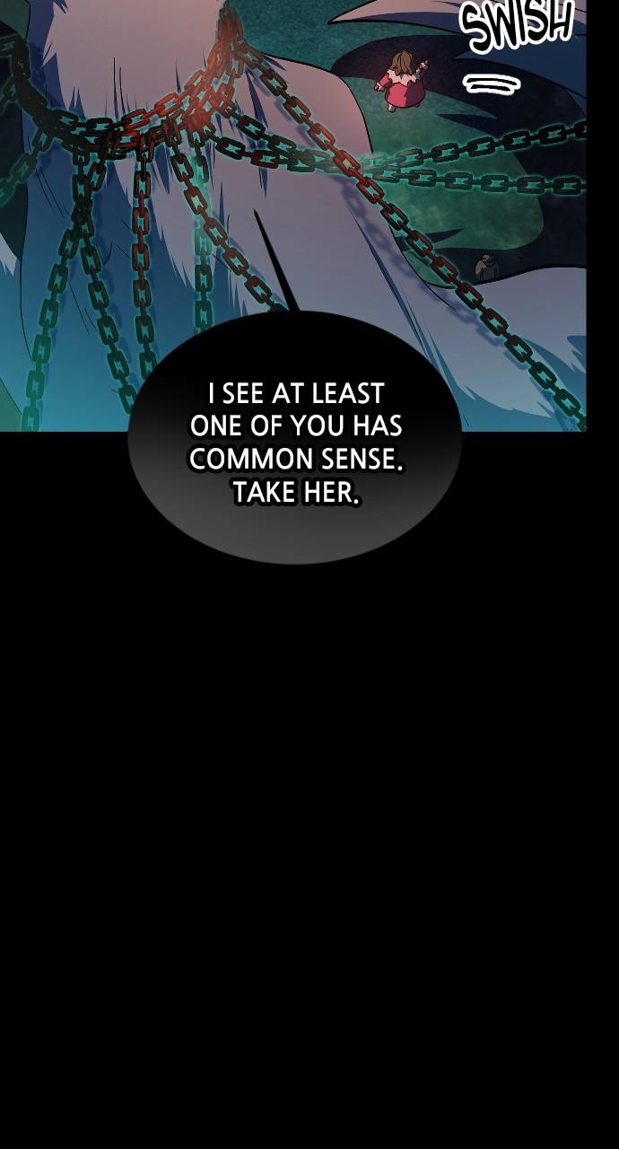 The Last Golden Child Chap 190 - Next Chap 191