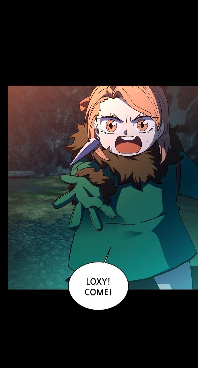 The Last Golden Child Chap 190 - Next Chap 191