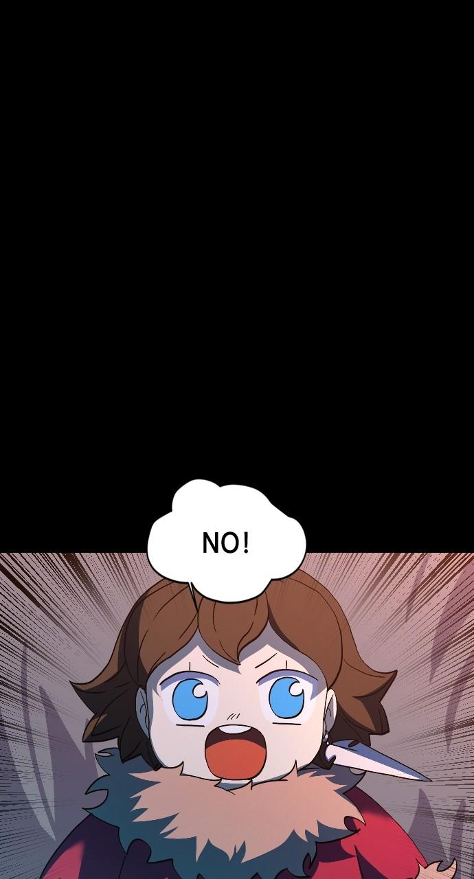 The Last Golden Child Chap 190 - Next Chap 191