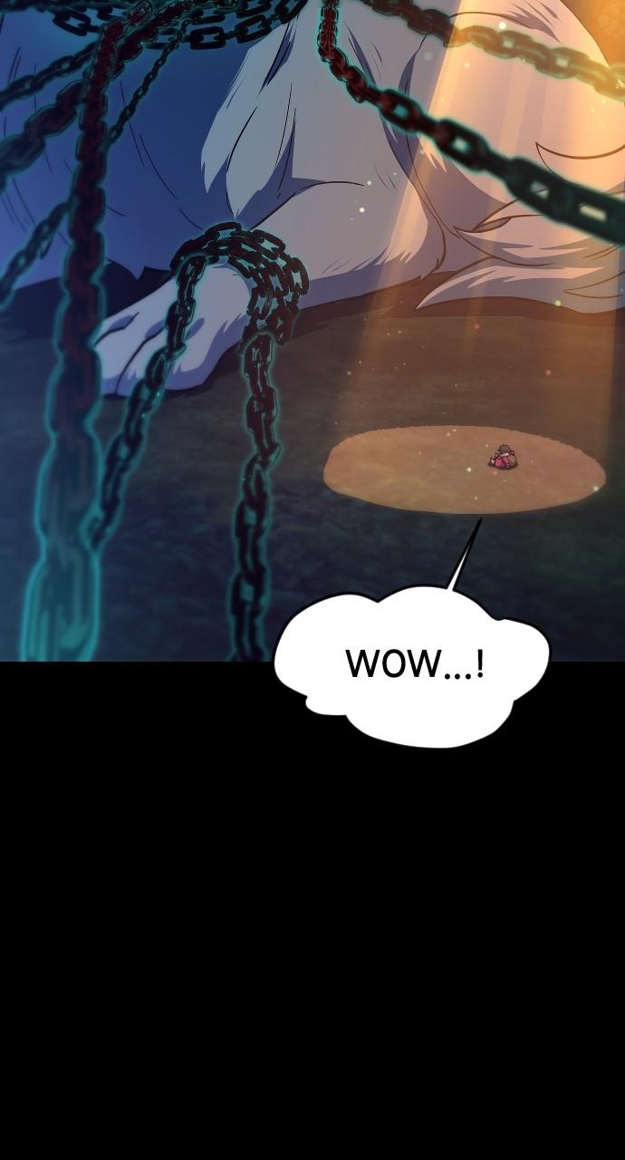 The Last Golden Child Chap 190 - Next Chap 191