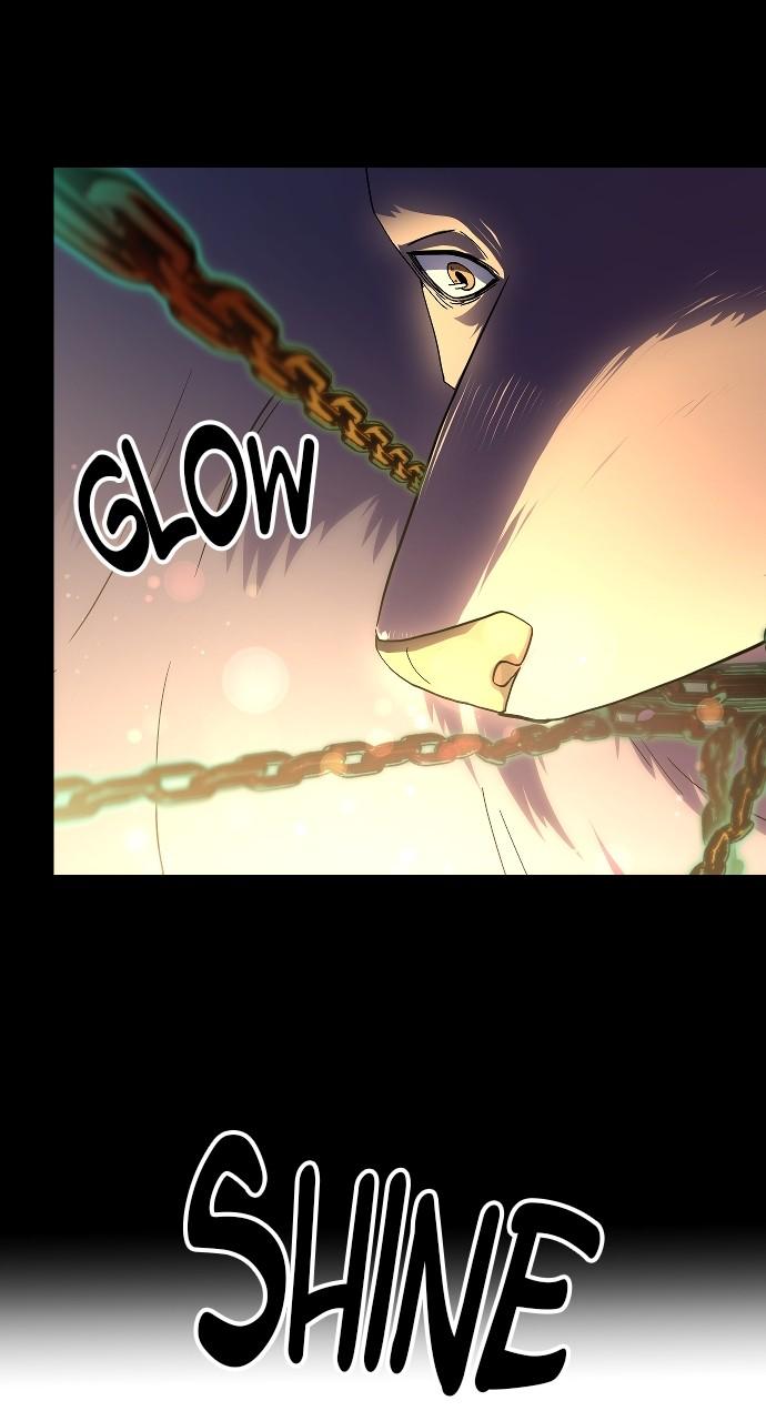 The Last Golden Child Chap 190 - Next Chap 191