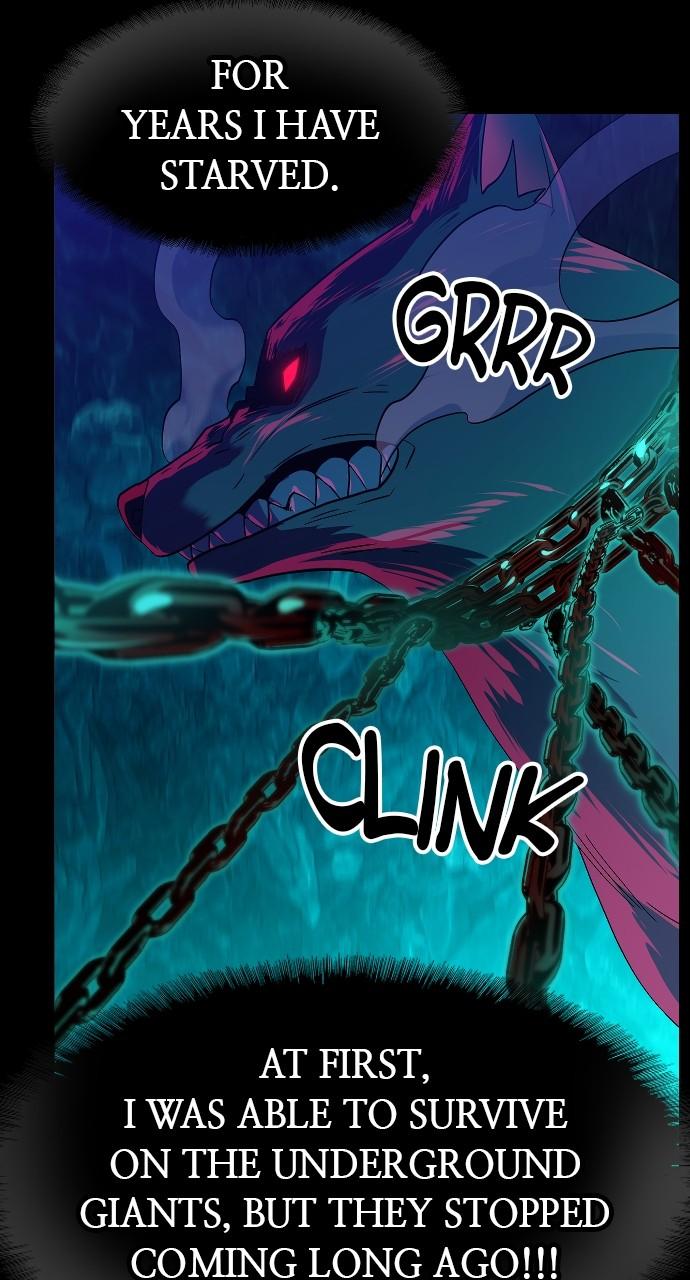 The Last Golden Child Chap 190 - Next Chap 191