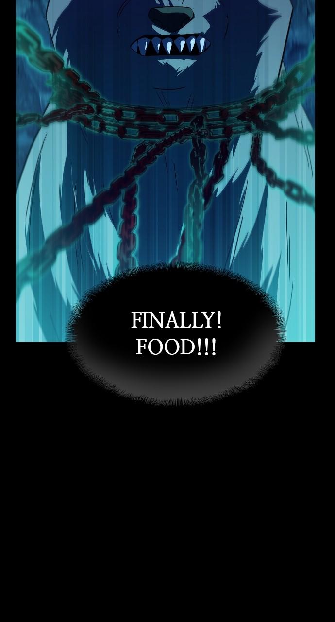 The Last Golden Child Chap 190 - Next Chap 191
