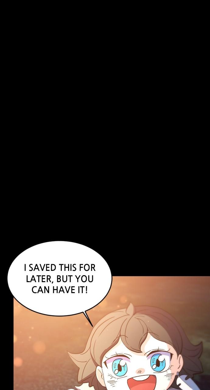 The Last Golden Child Chap 190 - Next Chap 191
