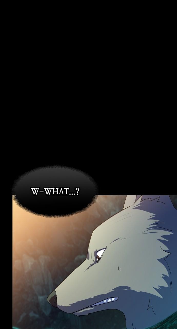 The Last Golden Child Chap 190 - Next Chap 191