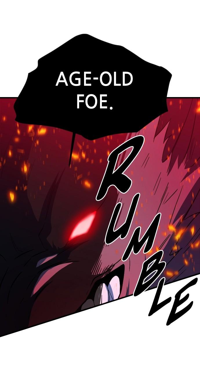 The Last Golden Child Chap 190 - Next Chap 191