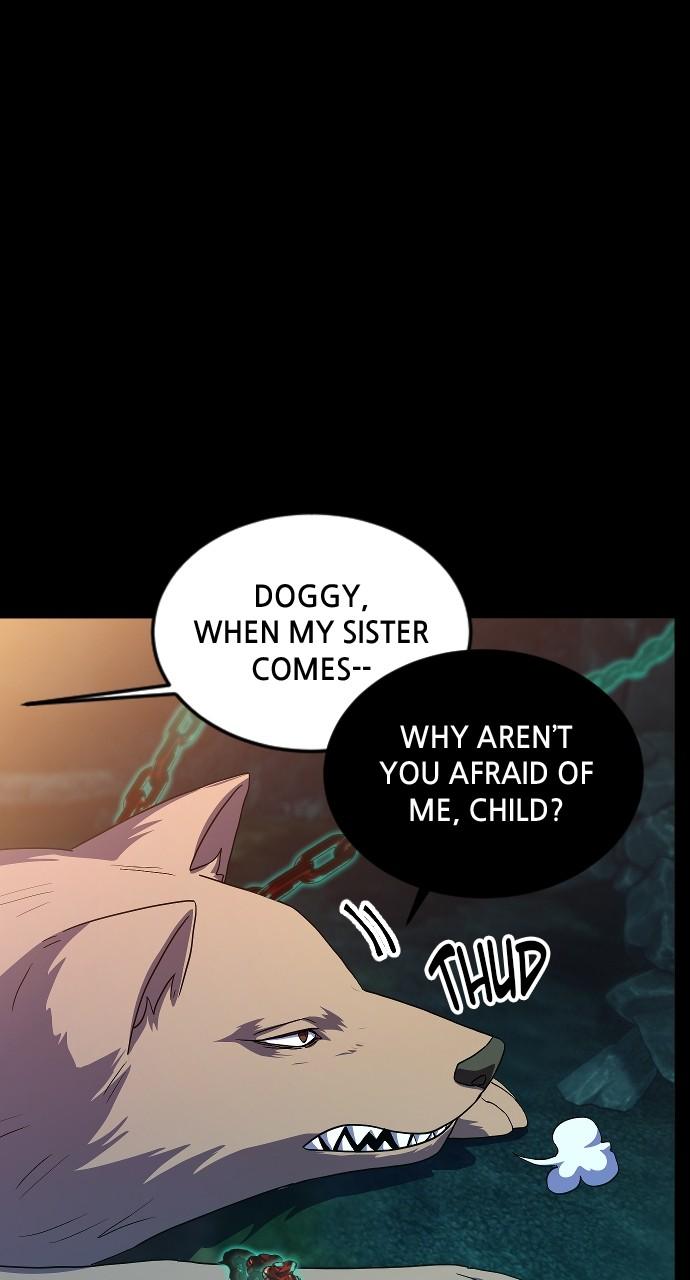 The Last Golden Child Chap 190 - Next Chap 191