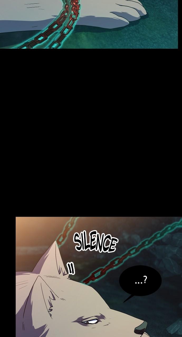The Last Golden Child Chap 190 - Next Chap 191