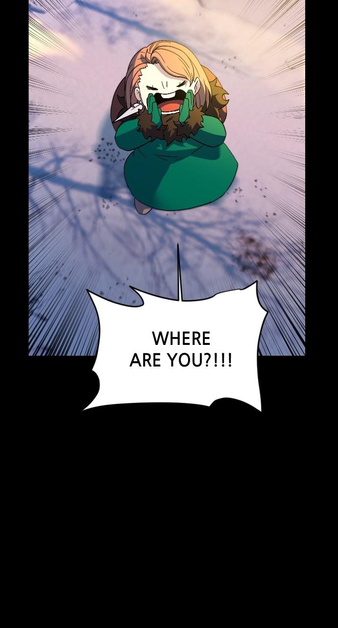 The Last Golden Child Chap 190 - Next Chap 191