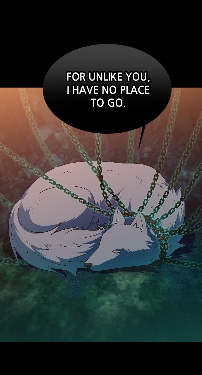 The Last Golden Child Chap 190 - Next Chap 191