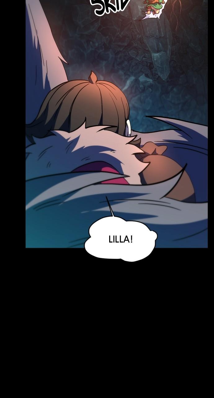 The Last Golden Child Chap 190 - Next Chap 191