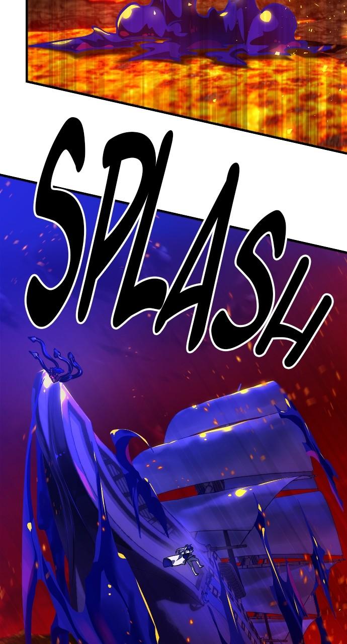 The Last Golden Child Chap 187 - Next Chap 188