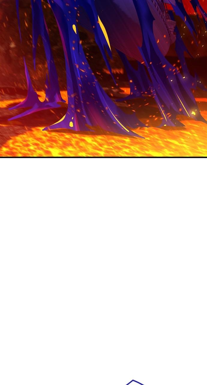 The Last Golden Child Chap 187 - Next Chap 188