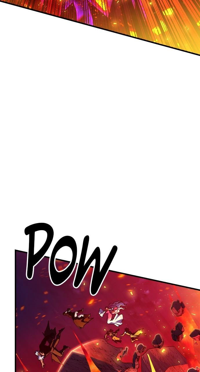 The Last Golden Child Chap 187 - Next Chap 188