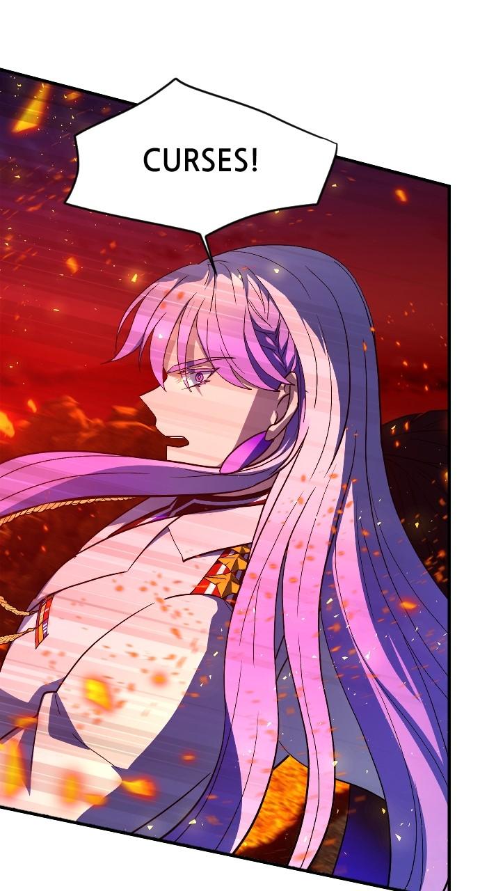The Last Golden Child Chap 187 - Next Chap 188