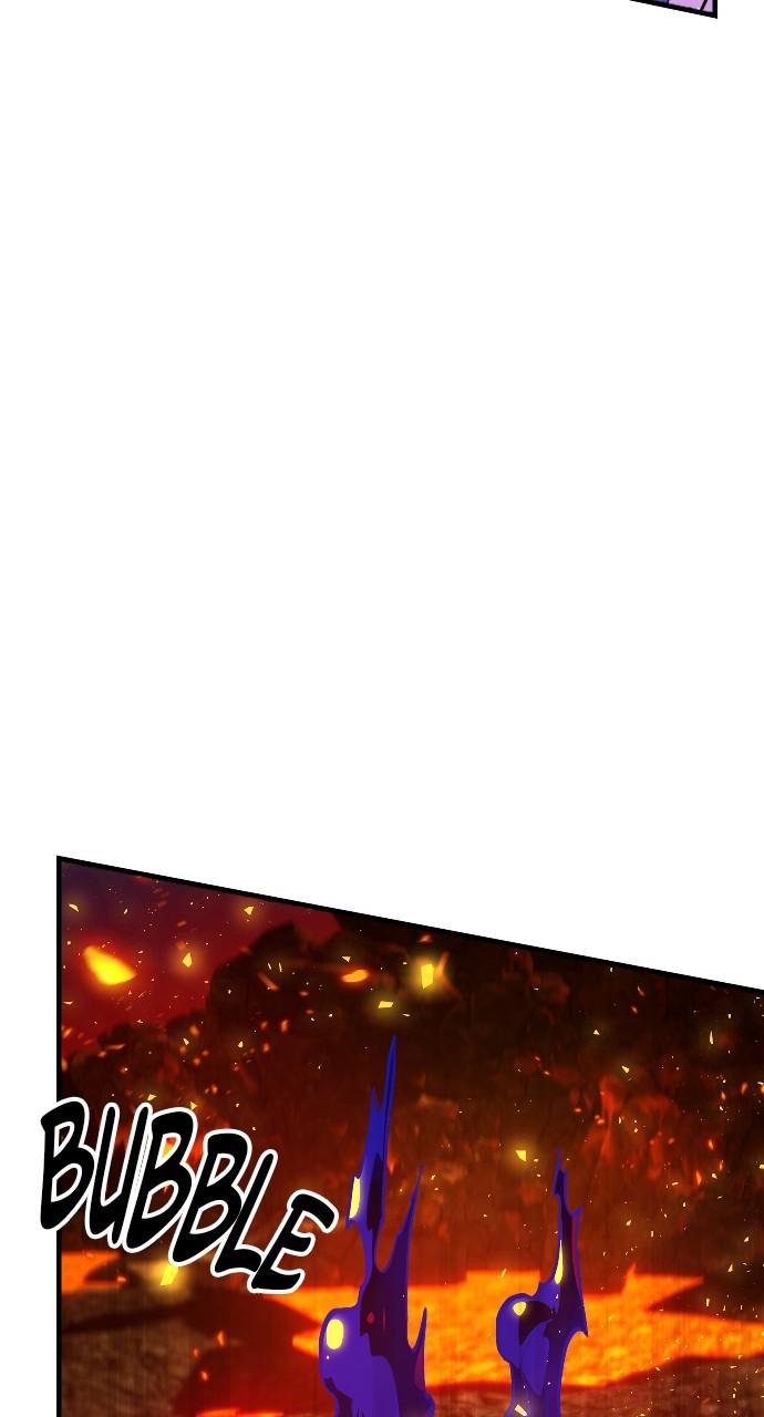 The Last Golden Child Chap 187 - Next Chap 188