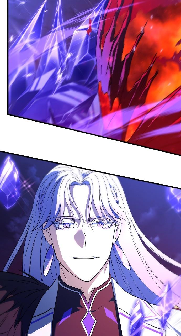 The Last Golden Child Chap 187 - Next Chap 188