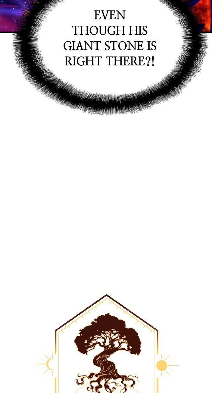 The Last Golden Child Chap 187 - Next Chap 188