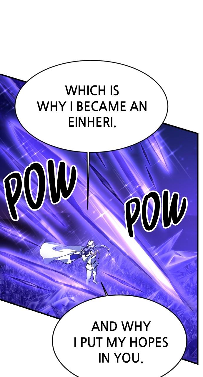 The Last Golden Child Chap 187 - Next Chap 188