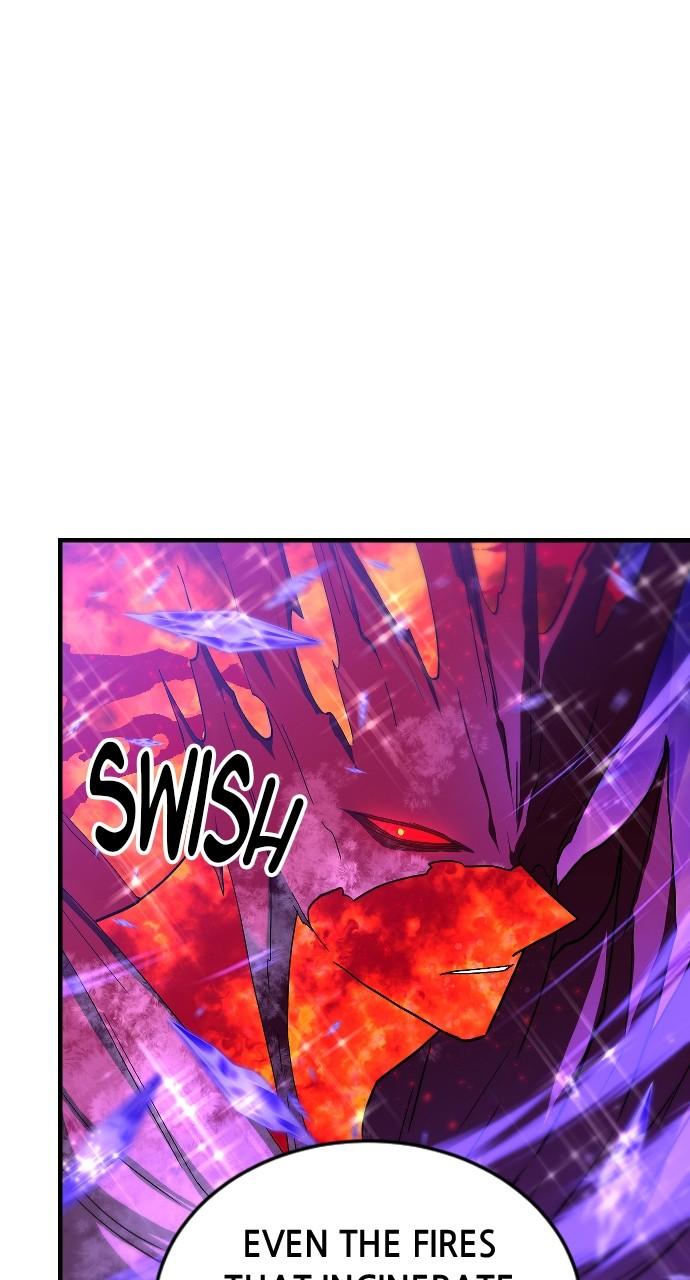 The Last Golden Child Chap 187 - Next Chap 188