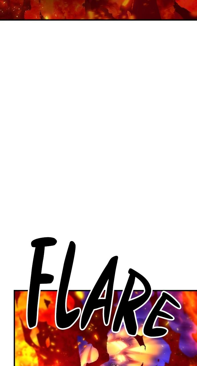 The Last Golden Child Chap 187 - Next Chap 188