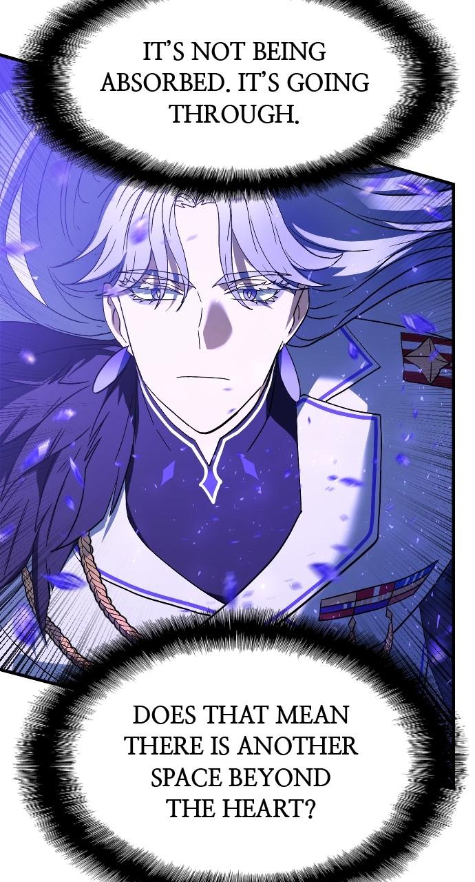 The Last Golden Child Chap 187 - Next Chap 188