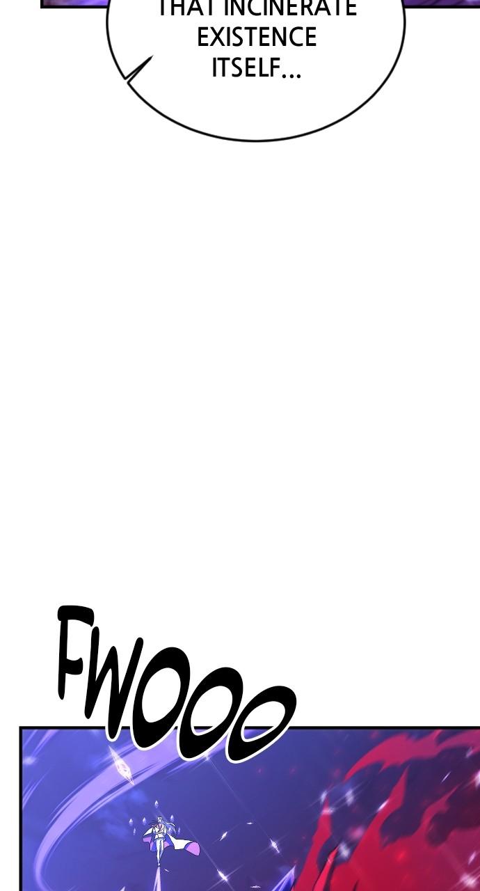 The Last Golden Child Chap 187 - Next Chap 188