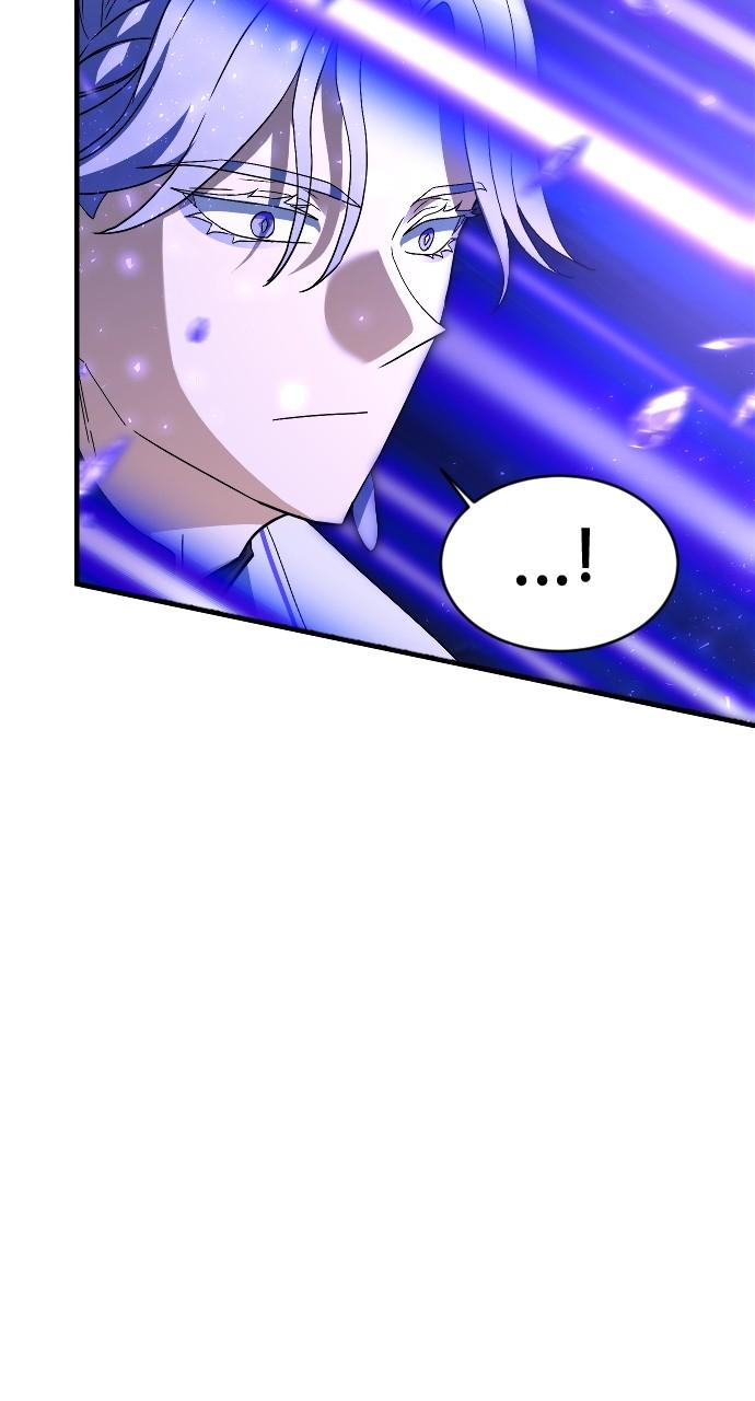 The Last Golden Child Chap 187 - Next Chap 188