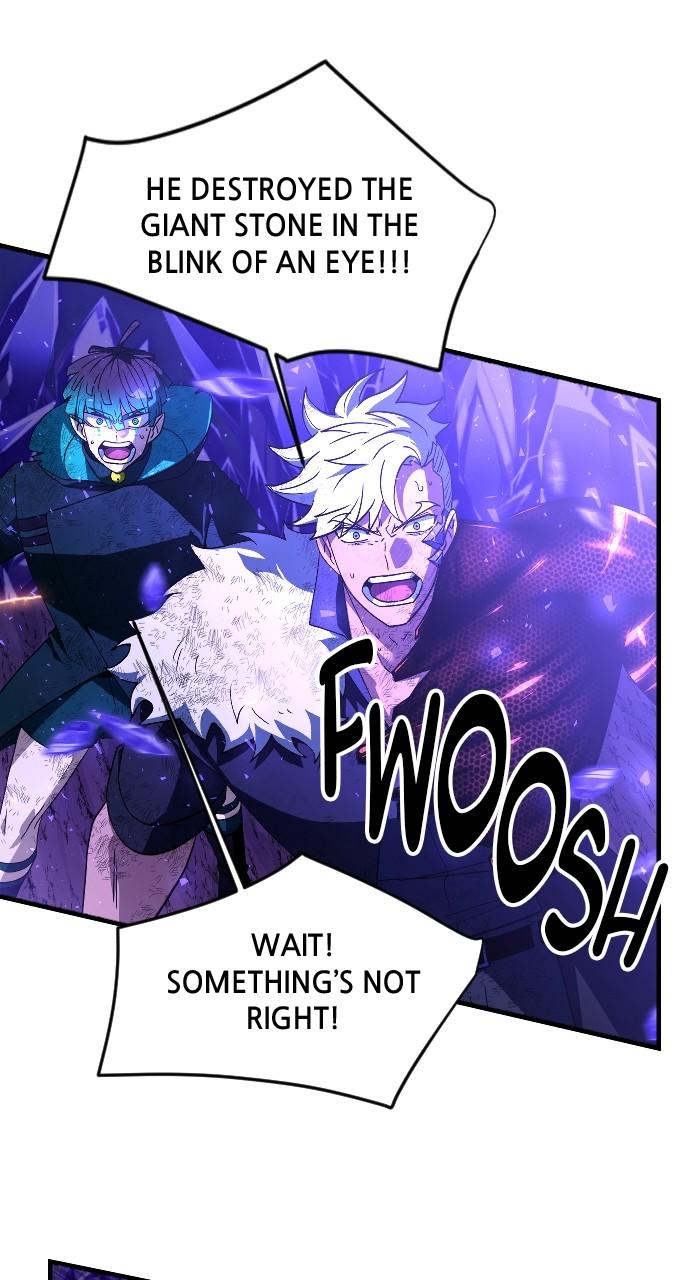 The Last Golden Child Chap 187 - Next Chap 188
