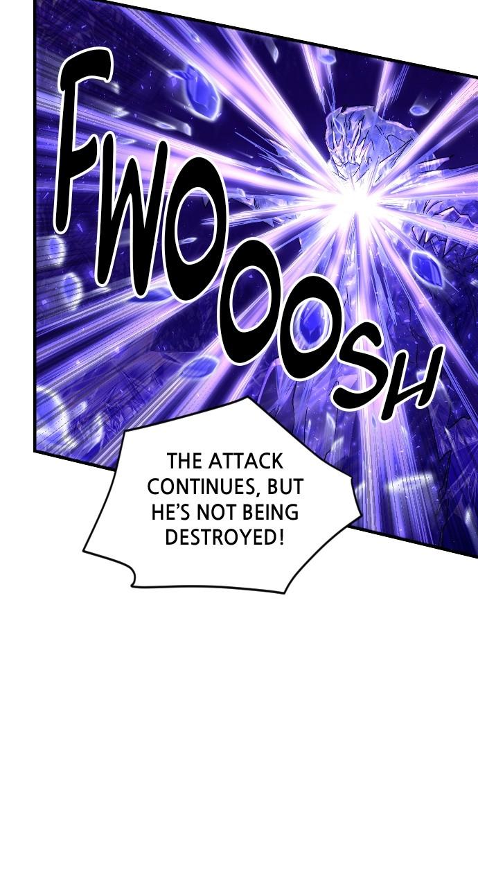 The Last Golden Child Chap 187 - Next Chap 188