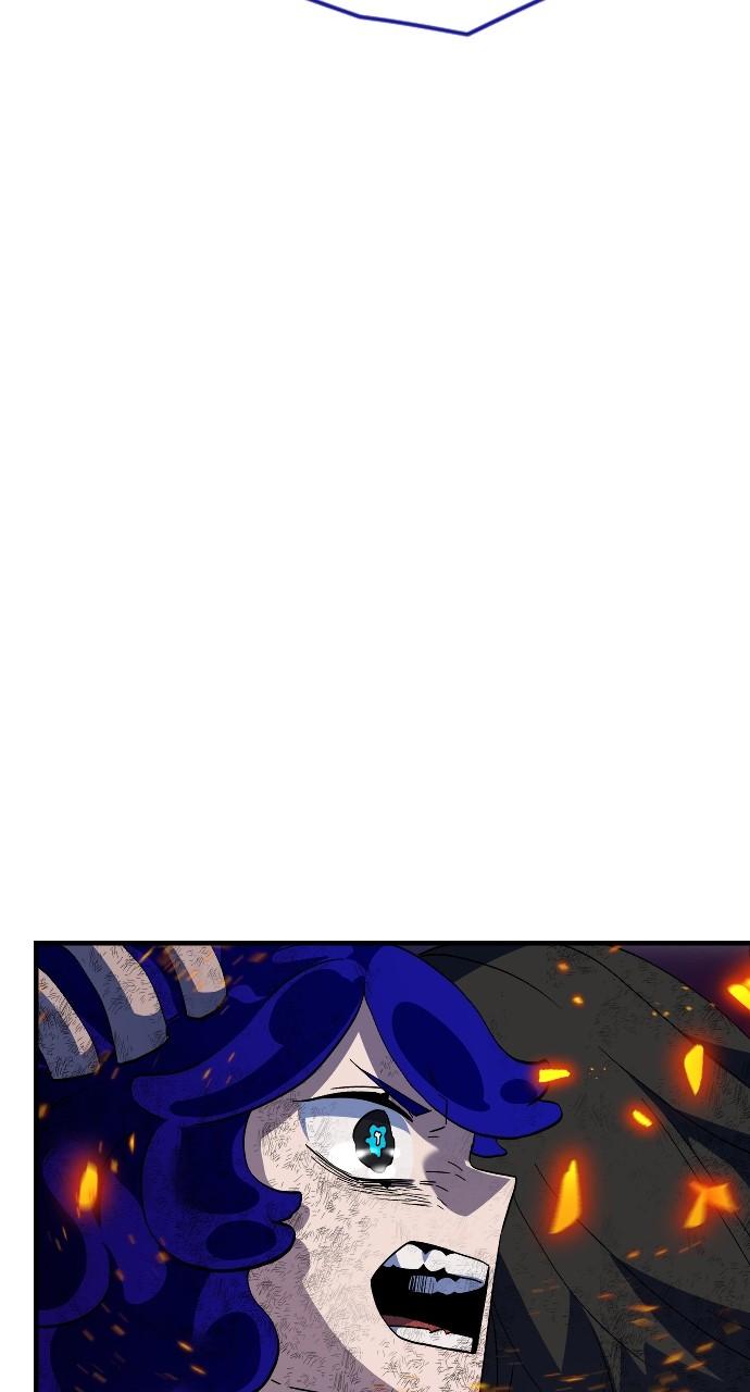 The Last Golden Child Chap 187 - Next Chap 188