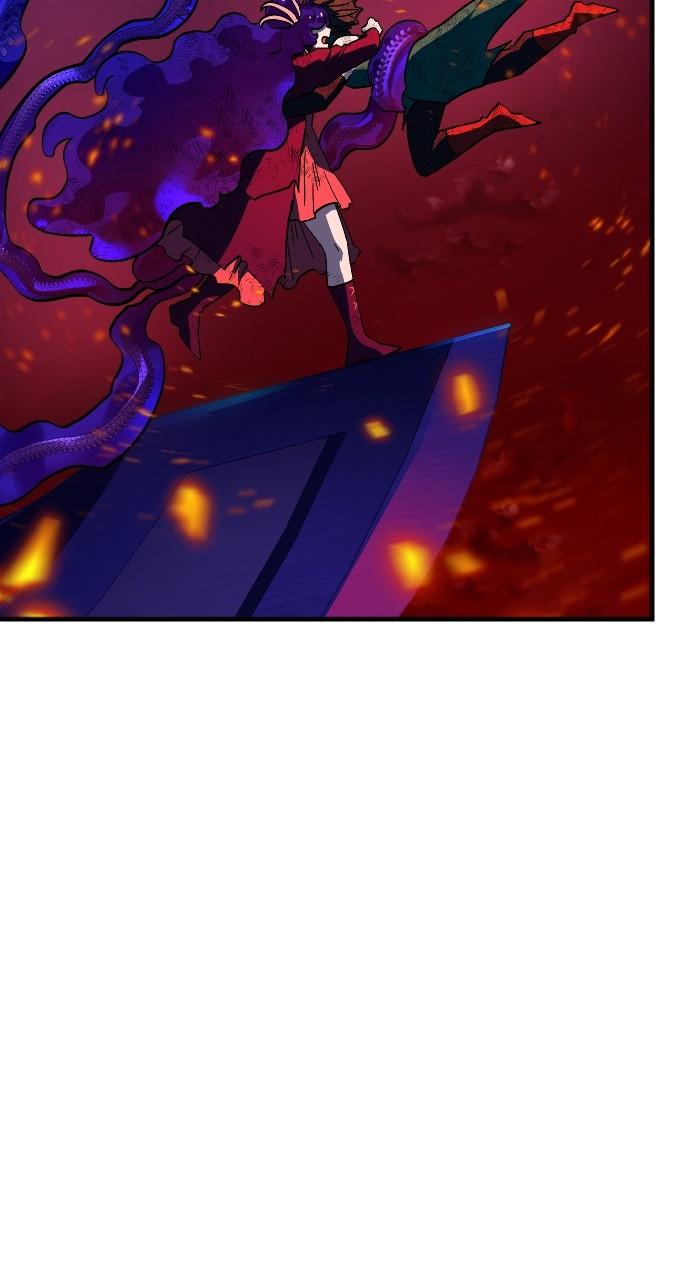 The Last Golden Child Chap 187 - Next Chap 188