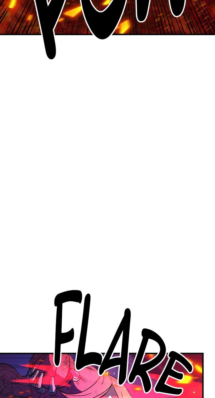 The Last Golden Child Chap 187 - Next Chap 188