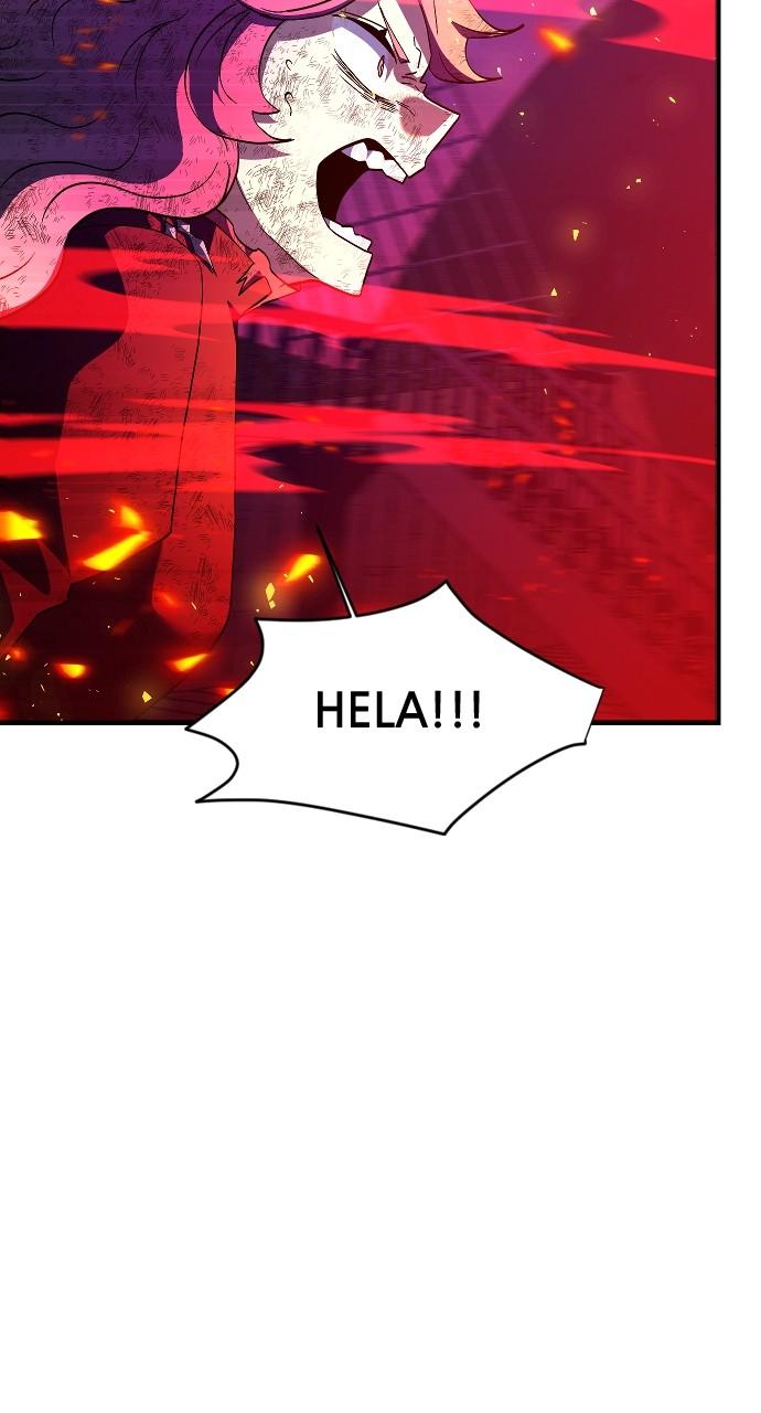 The Last Golden Child Chap 187 - Next Chap 188