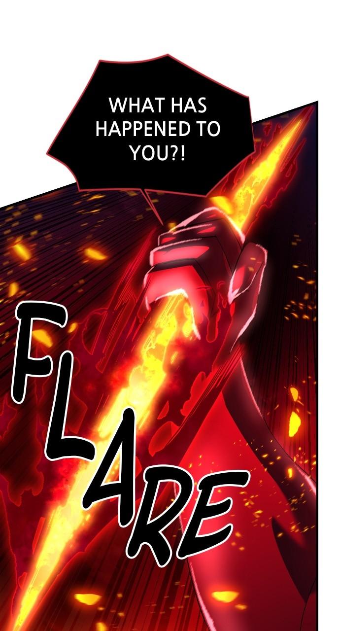 The Last Golden Child Chap 187 - Next Chap 188