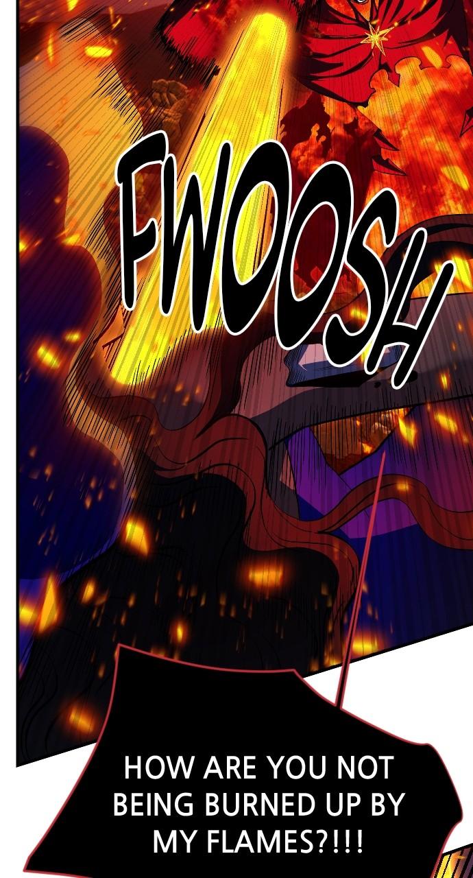 The Last Golden Child Chap 187 - Next Chap 188