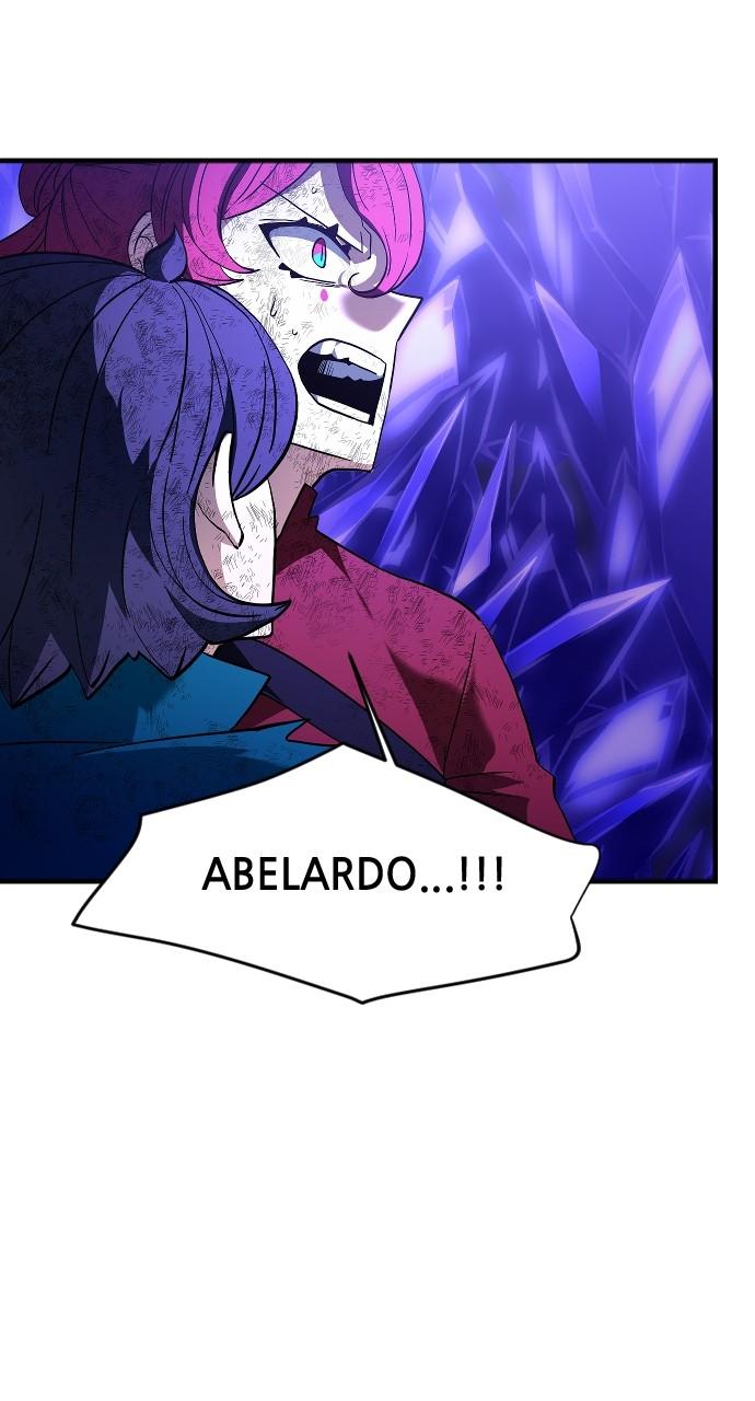 The Last Golden Child Chap 187 - Next Chap 188
