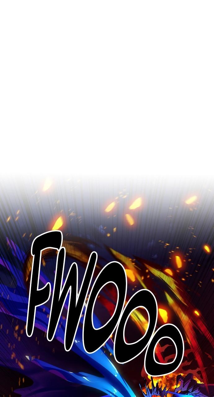 The Last Golden Child Chap 187 - Next Chap 188