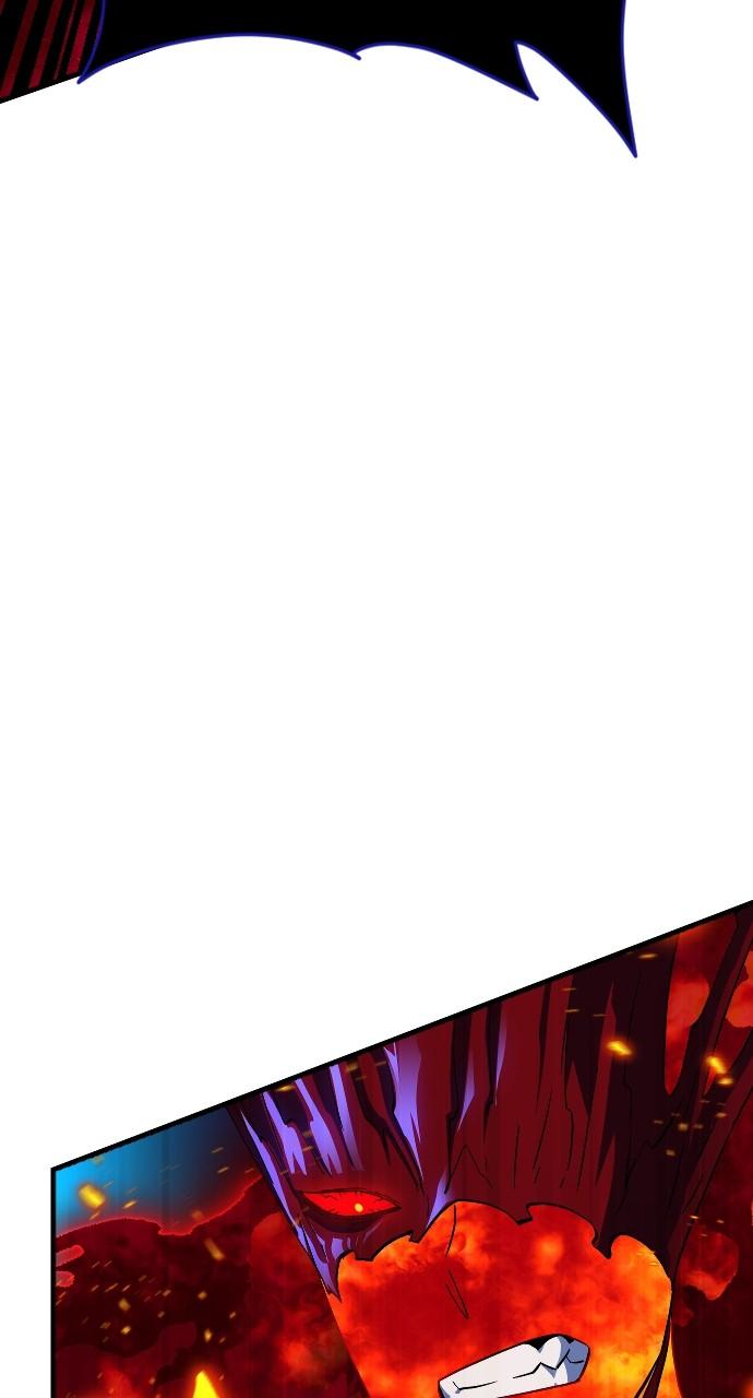 The Last Golden Child Chap 187 - Next Chap 188