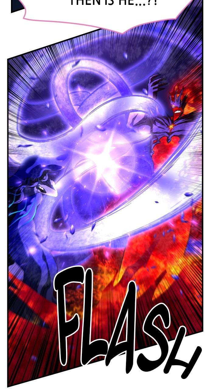 The Last Golden Child Chap 187 - Next Chap 188
