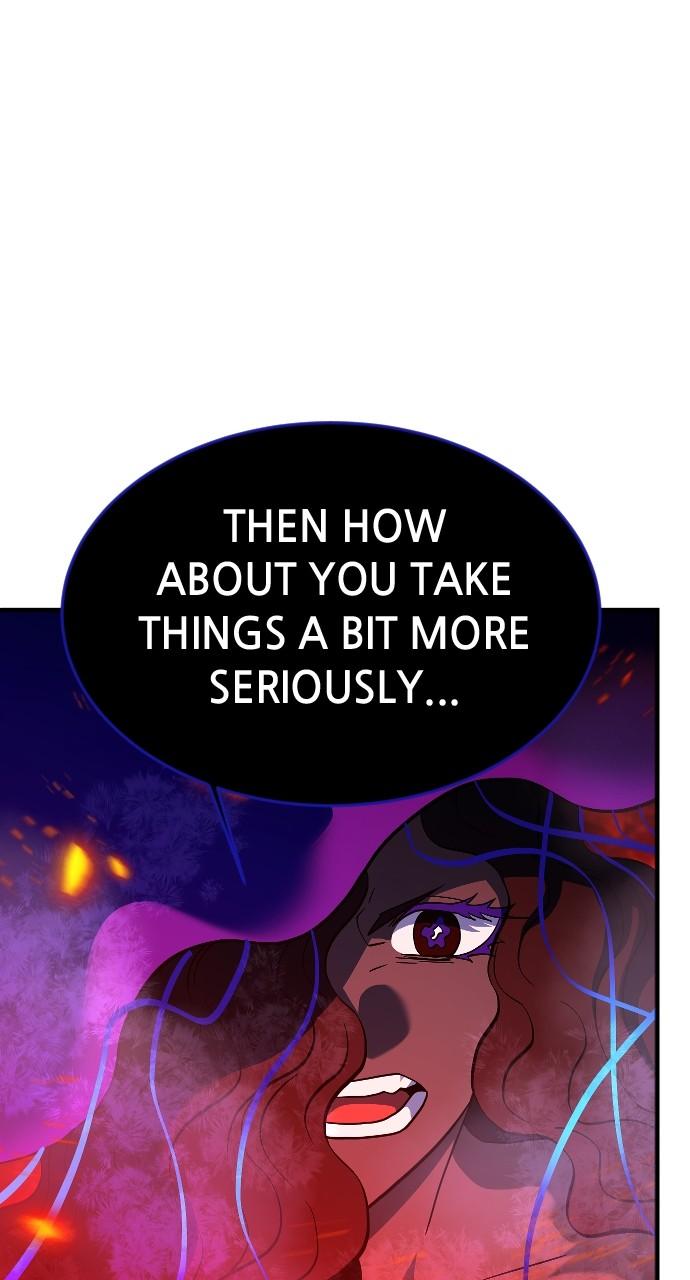 The Last Golden Child Chap 187 - Next Chap 188